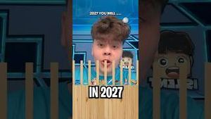 Video post by @isilent on YouTube