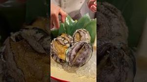 Video post by @chef on YouTube