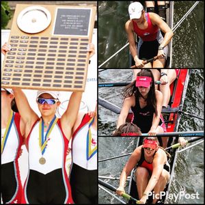 Image post by @templewrowing on Instagram