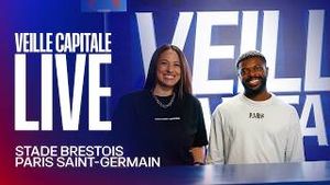 Video post by @psg on YouTube