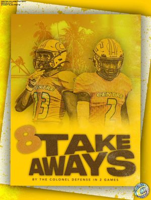 Image post by @CentreFootball on Twitter