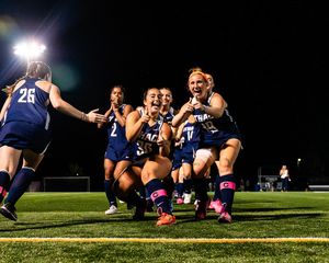 Image post by @ithacafieldhockey on Instagram