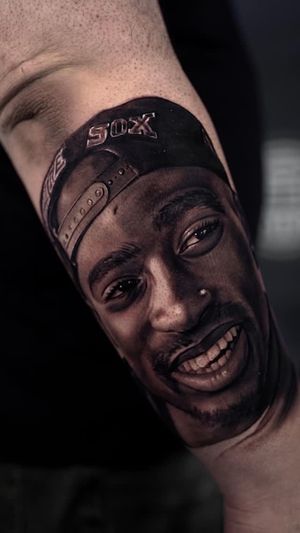 Video post by @skindesigntattoos on Instagram