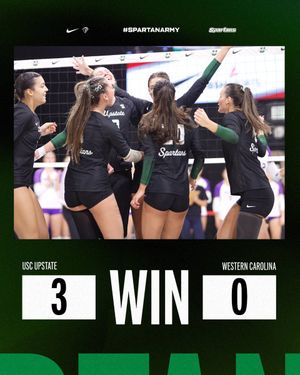 Image post by @UpstateVB on Twitter