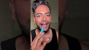 Video post by @adityamadiraju on YouTube