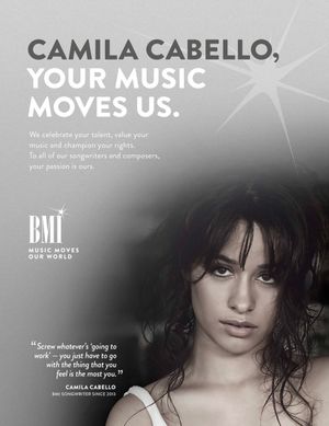 Image post by @bmi on Twitter