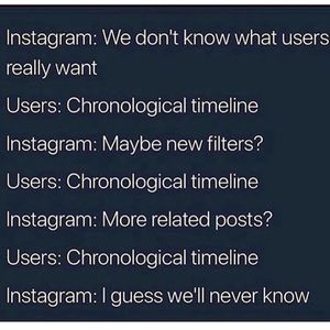 Image post by @austinweiss on Instagram