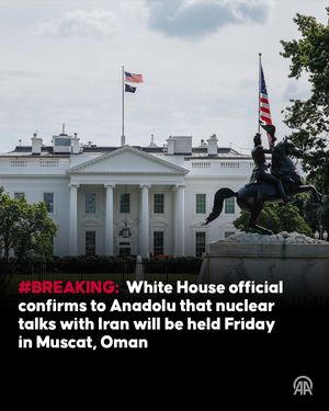 Image post by @anadoluagency on Instagram