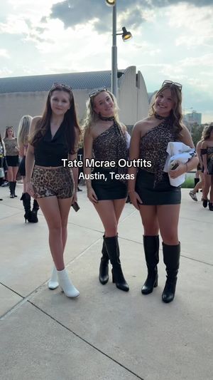 Video post by @moodycenteratx on TikTok
