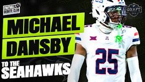 Video post by @pfnnfl on YouTube