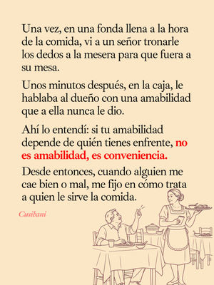 Image post by @cusibanioficial on Instagram