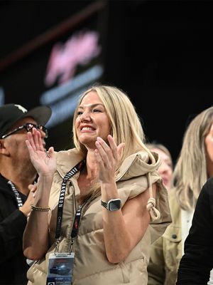Image post by @barrett_jackson on Instagram
