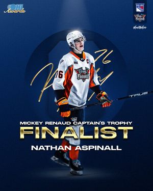 Image post by @flintfirebirds on Instagram