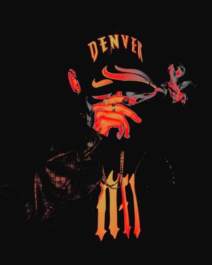 Image post by @treykarson on Instagram