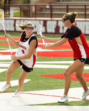 Image post by @du_wlax on Instagram