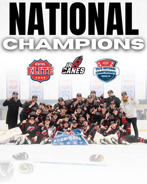 Image post by @jrcanesusphl on Instagram