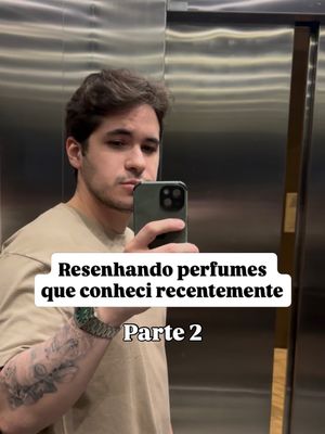 Image post by @denisparfums on Instagram
