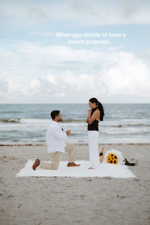 Video post by @erinelizabeth.co on TikTok