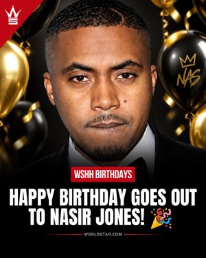 Image post by @worldstar on Instagram