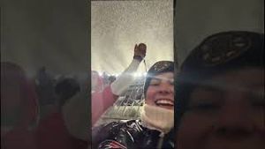 Video post by @bostonwithemily on YouTube