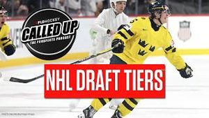 Video post by @flohockey on YouTube