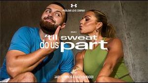 Video post by @underarmour on YouTube