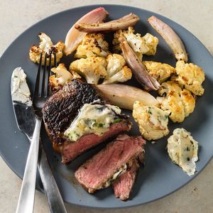 Image post by @cookscountry on Instagram