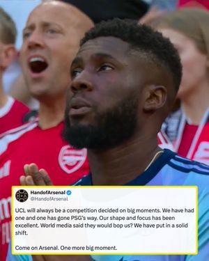 Video post by @meninblazers on TikTok
