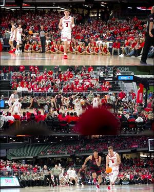 Image post by @willmoriartymedia on Instagram