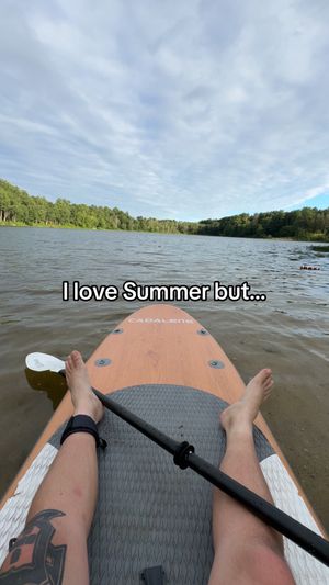 Video post by @617.photos on TikTok