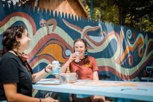 Image post by @eatcheeselouise on Instagram