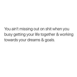 Image post by @hire.women on Instagram