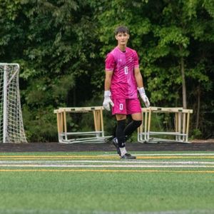 Image post by @georgiaeta on Instagram