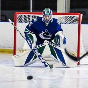 Image post by @ccmgoalie on Instagram