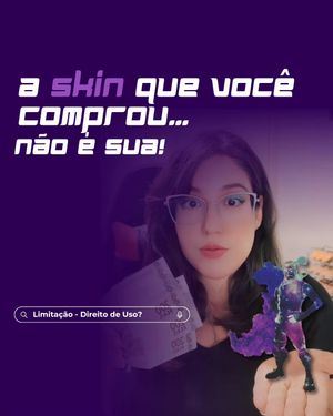 Image post by @luanamendes_advogada on Instagram