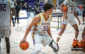 Image post by @mvabasketball on Instagram