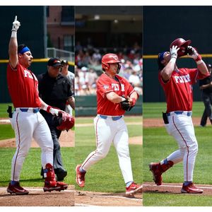 Image post by @filmcreate_ on Instagram