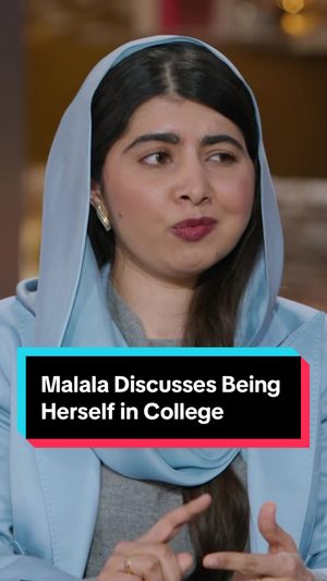 Video post by @thedailyshow on TikTok