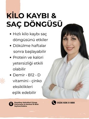 Image post by @drozlemteberik on Instagram