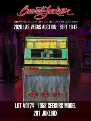Video post by @barrettjacksontv on TikTok