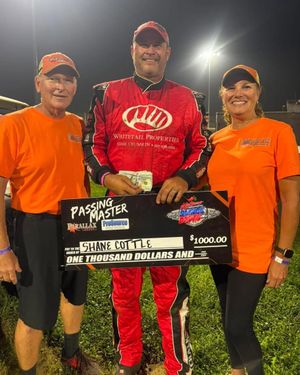 Image post by @usacnation on Instagram