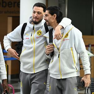 Image post by @rnbvb on Instagram