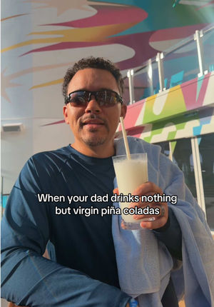 Video post by @jaylabrenae5 on TikTok