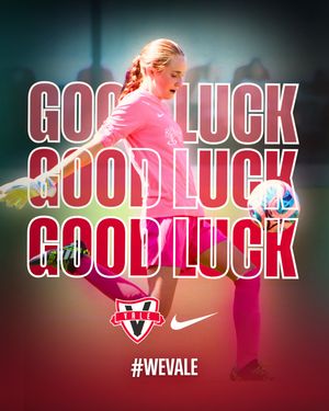 Image post by @valescsoccer on Instagram