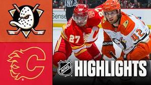 Video post by @nhl on YouTube