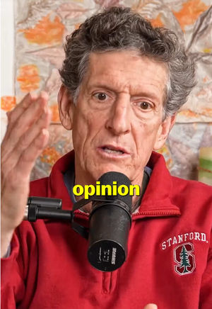 Video post by @biblealive on TikTok