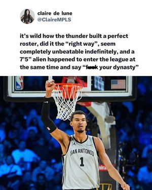 Image post by @ethicalhoopers on Instagram