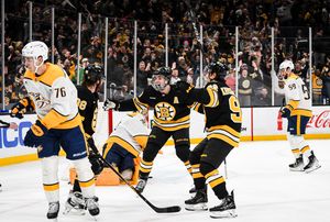 Image post by @cmcavoy25 on Instagram