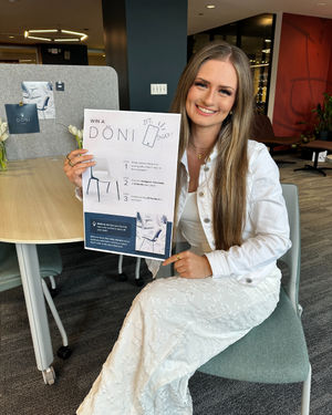 Image post by @kifurniture on Instagram