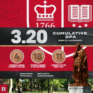 Image post by @RUmlax on Twitter